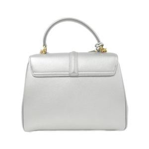 Celine Small Bag Grey